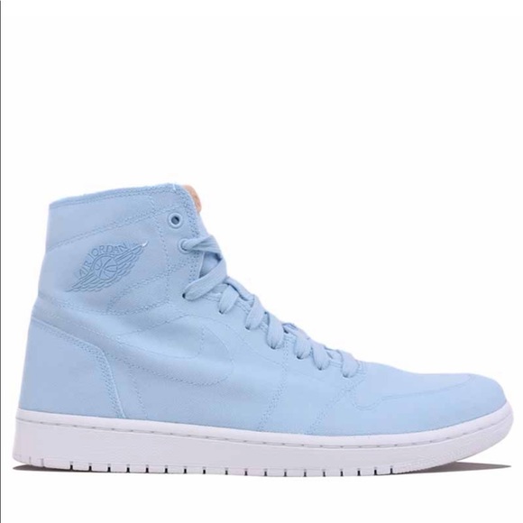 Nike Other - Nike Air Jordan 1 Retro High Decon Sneakers